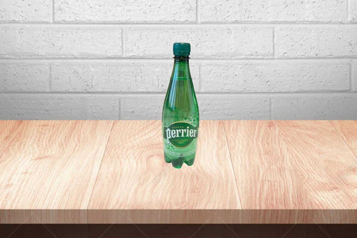 Perrier (500ml)