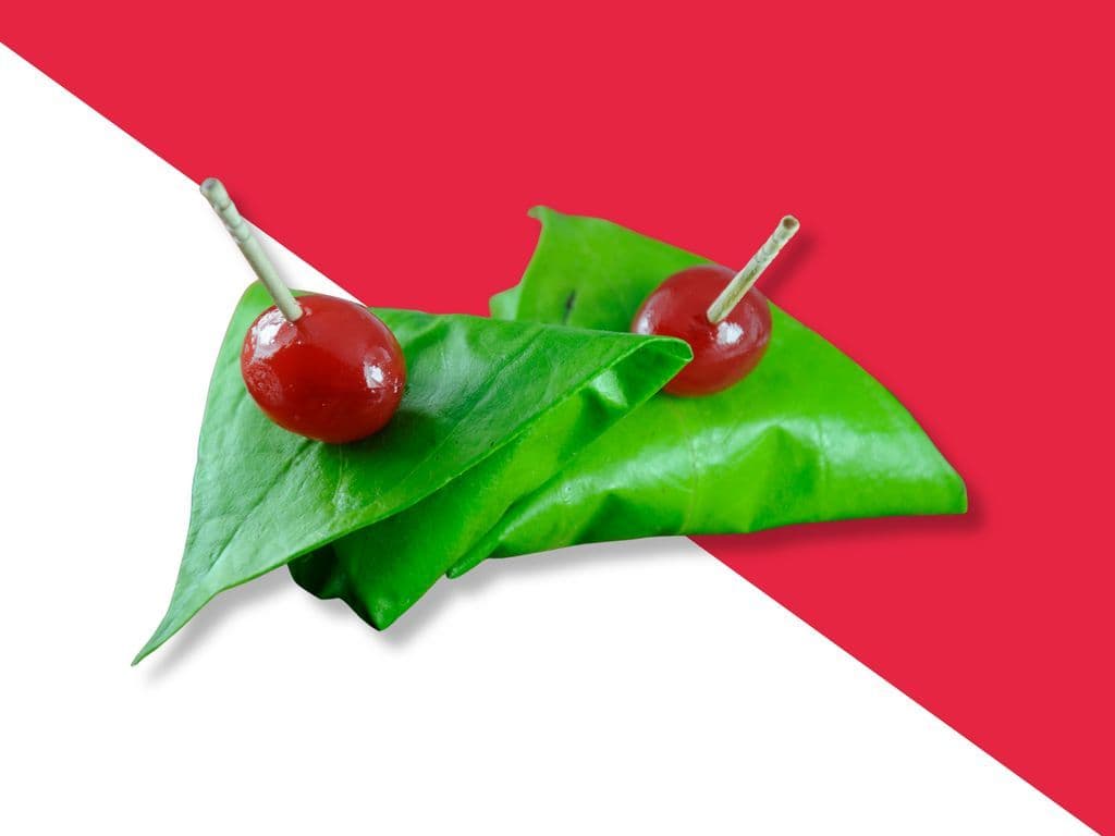 Meetha Paan
