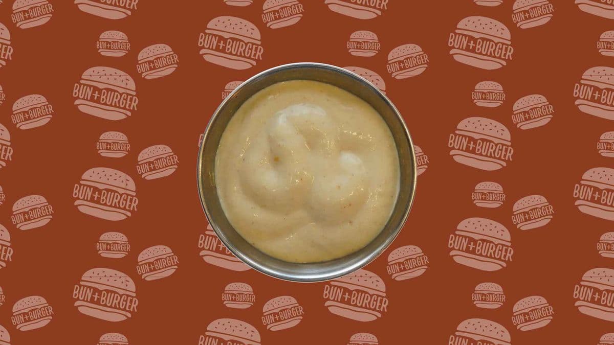 Mayo