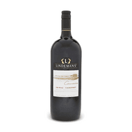 Lindemans Cawarra Shiraz Cabernet (1 Bottle x 1500 mL)