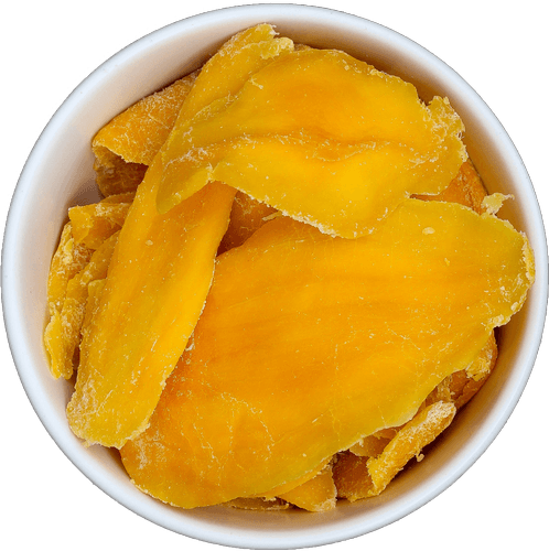Mango Sweetended (1 lb)