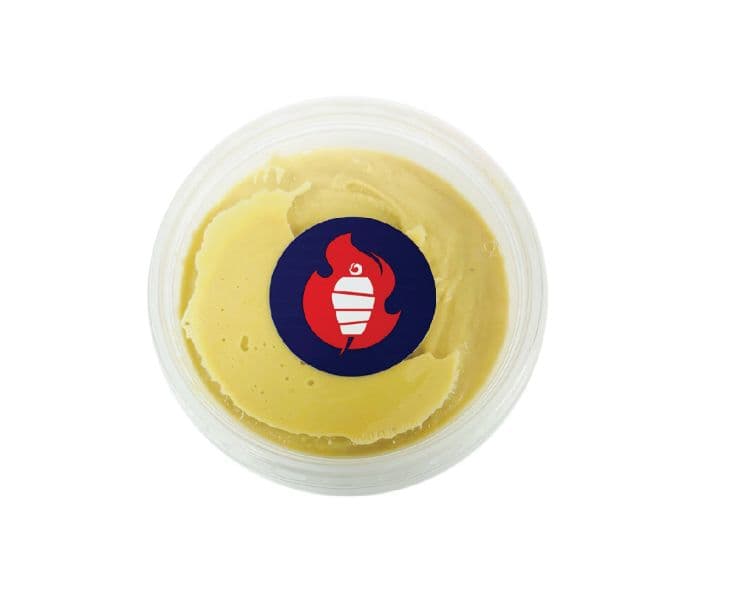 Tahini's Hummus (283g)