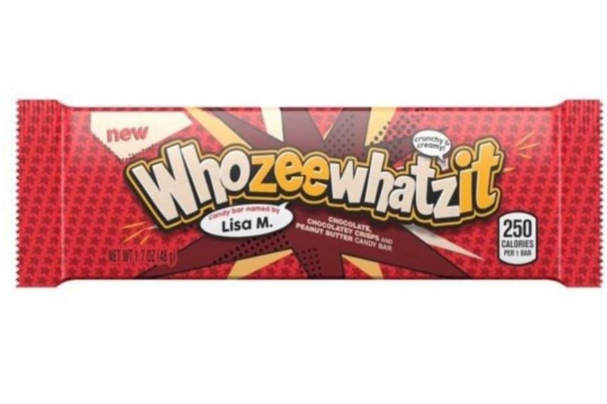 Whozeewhatzit