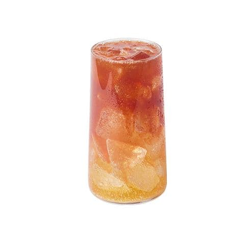 Apple Pie Infuzer