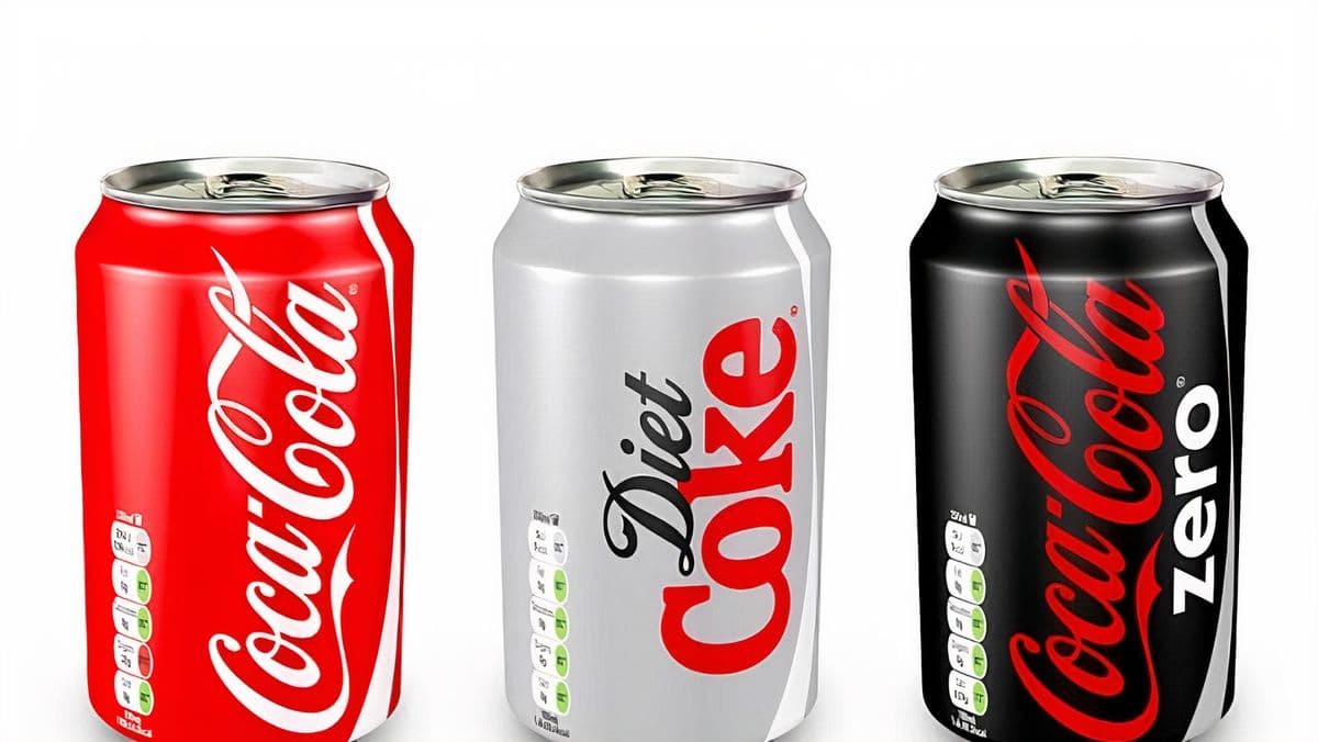 Can Drinks