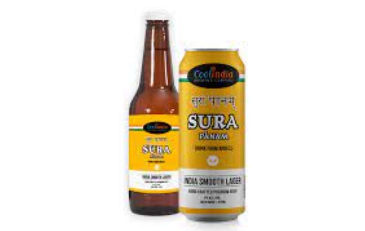 Sura Panam