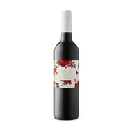 Pelee Island Lola Cabernet Franc Cabernet Sauvignon VQA (1 Bottle x 750 mL)
