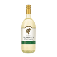 Brights Maria Christina White (1 Bottle x 1500 mL)