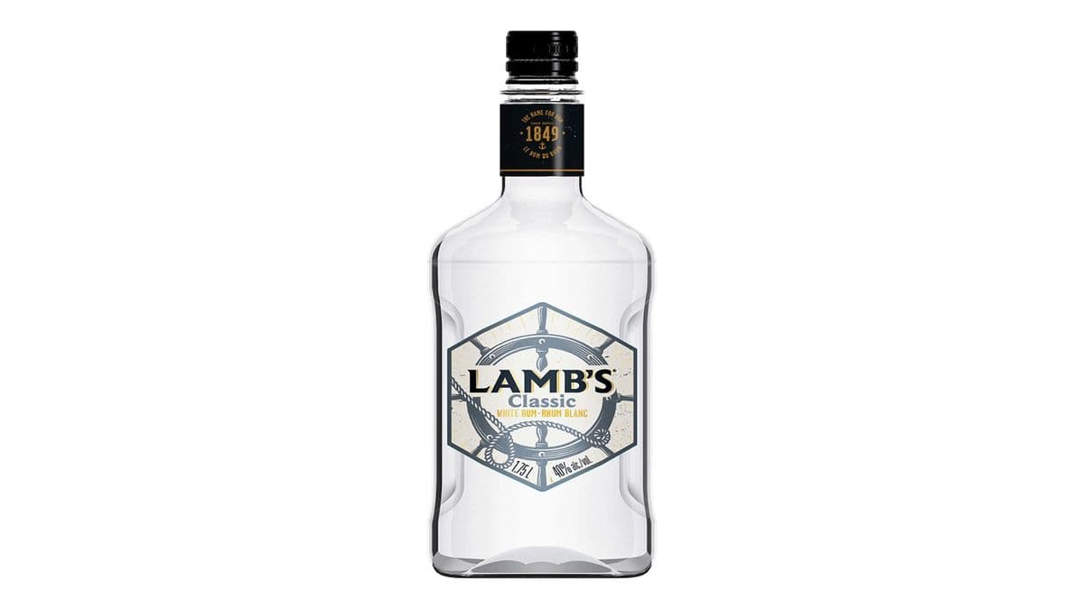 Lambs White (1.75 L) (1 x 1750ML)