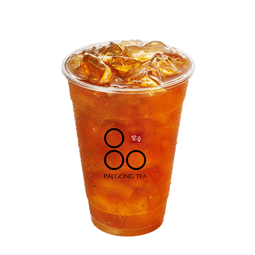Earl Grey Tea