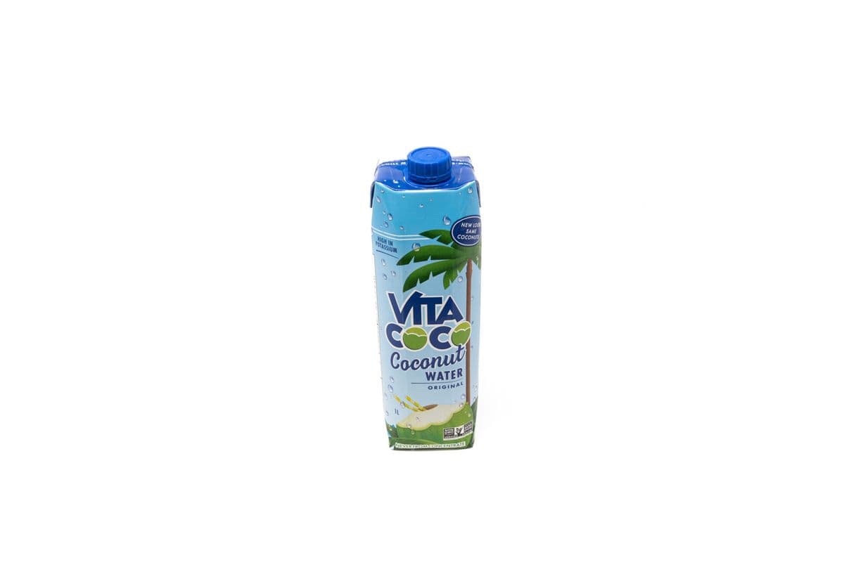 Vita Coco (1L)