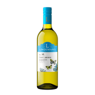 Lindemans Bin 85 Pinot Grigio (1 Bottle x 750 mL)