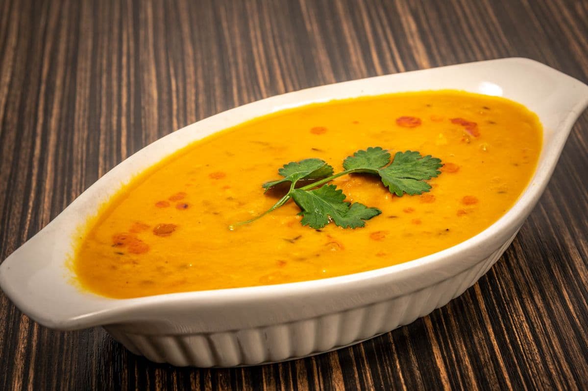 Daal