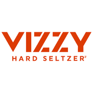Vizzy Hard Seltzer Variety Pack (24 Can x 355 mL)