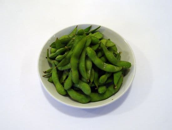 Edamame