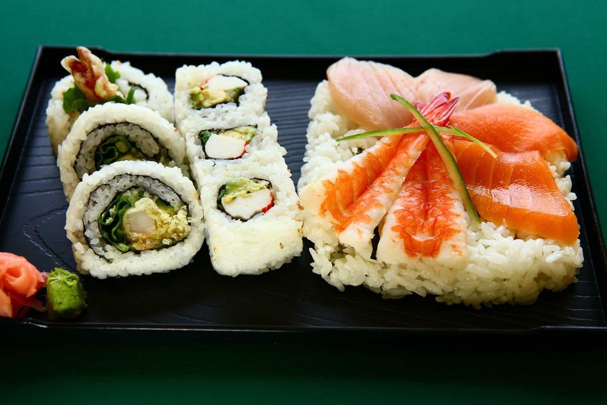 Special Set