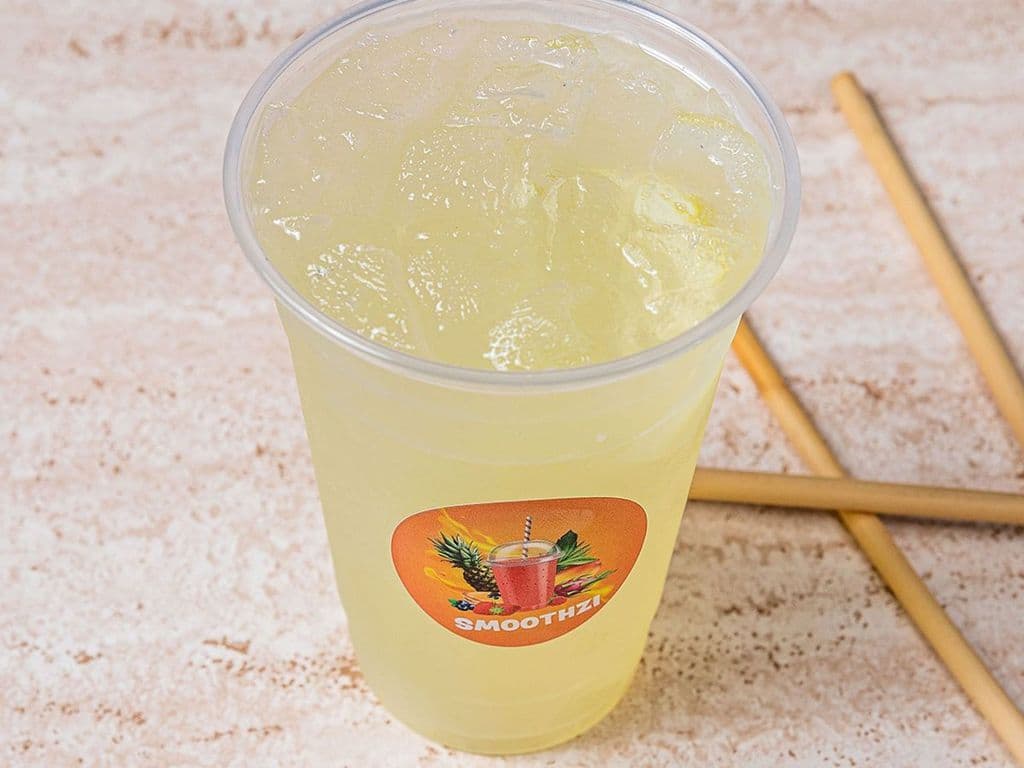 limonade Citron