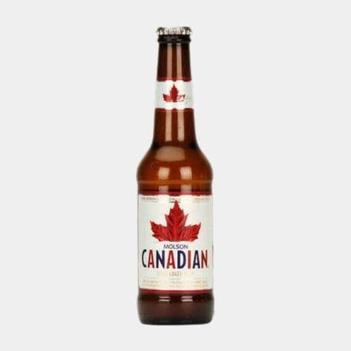 Canadian