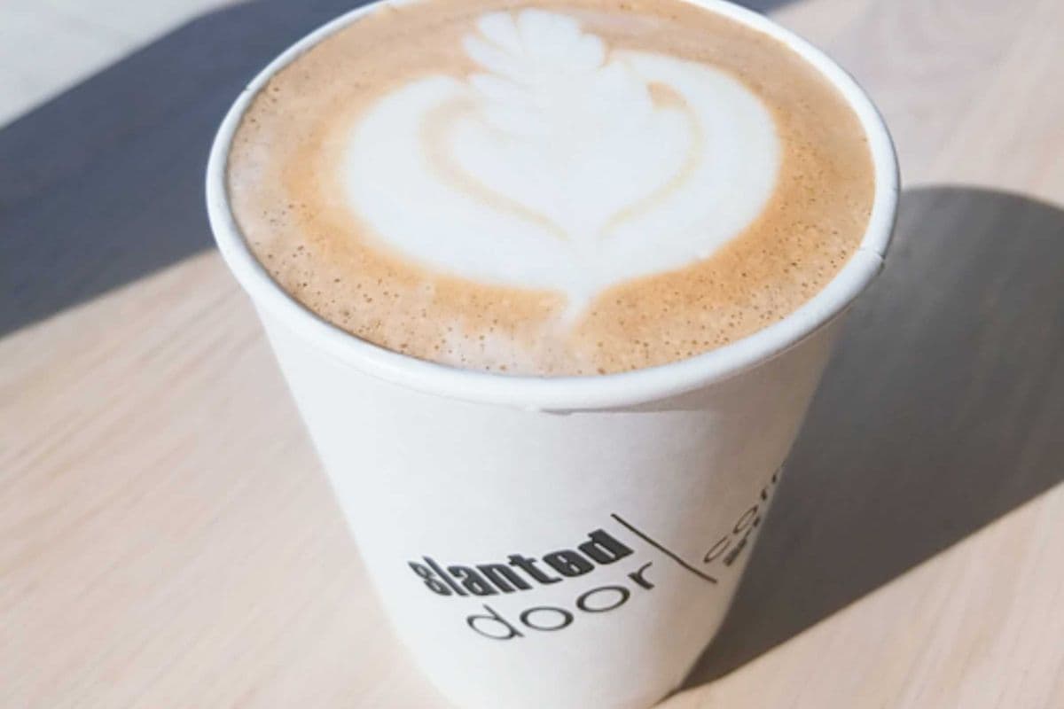 Flat White