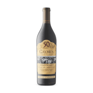 Caymus Napa Valley Cabernet Sauvignon 2022 (1 Bottle x 750 mL)