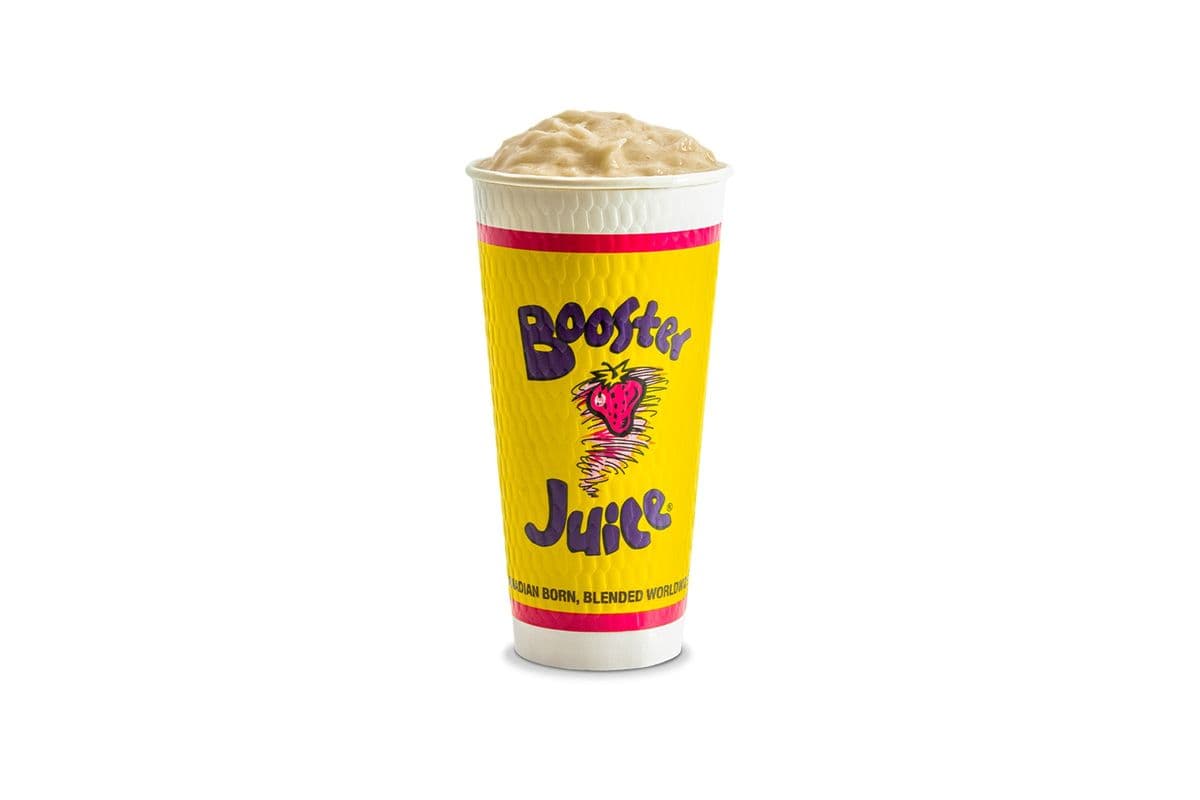 Canadian Colada (Regular Size)