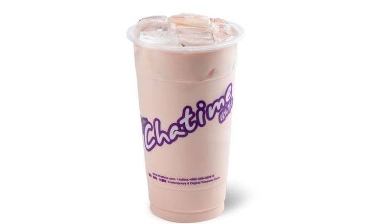 A9 Chatime Triple