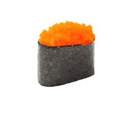 #0108. Masago Nigiri