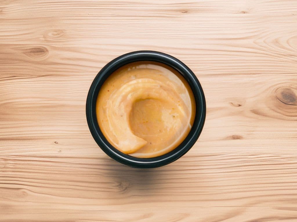 Southern Sauce