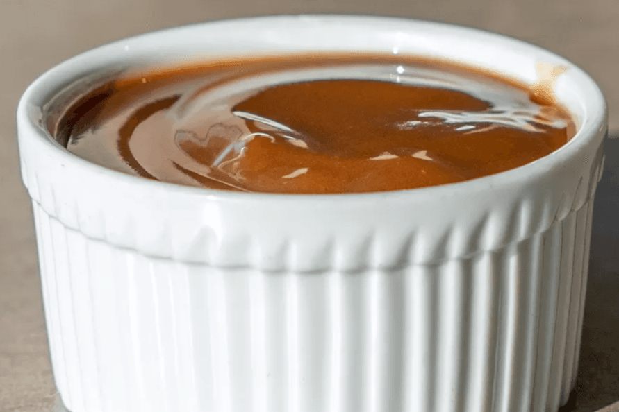 Gravy