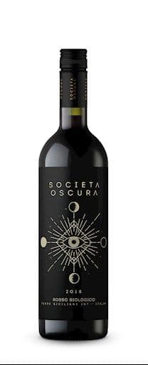 BIO – Societa Oscura / BIO – Societa Oscura