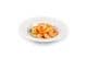 Sauteed Shrimp (1 lb)