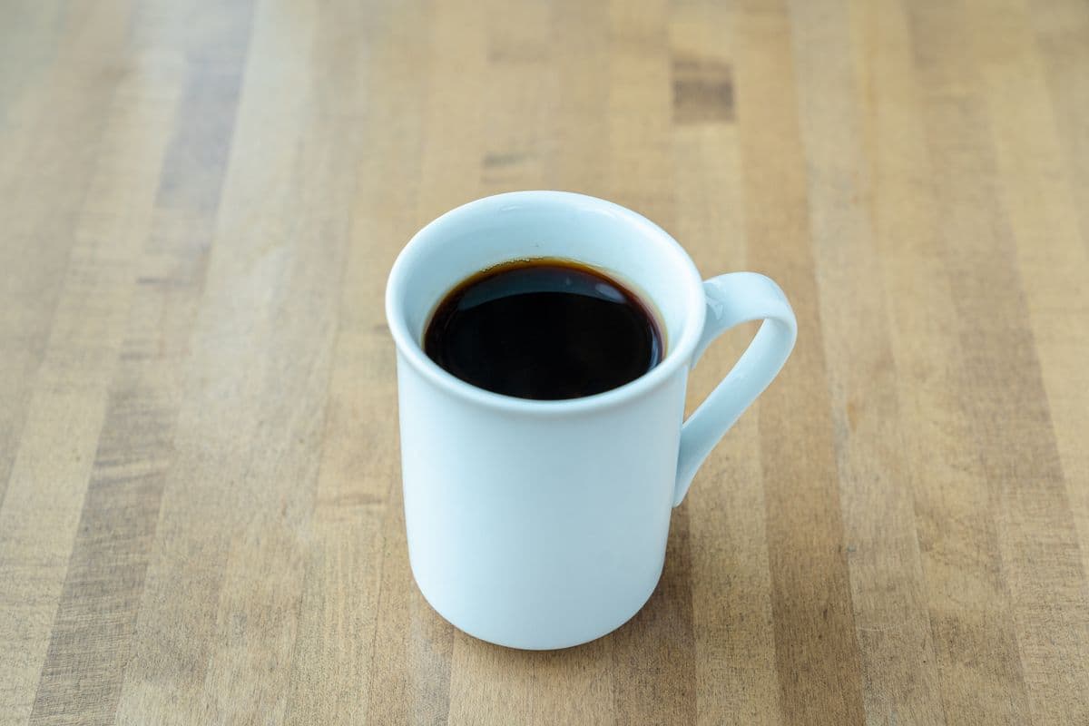 Café gourmet / Gourmet Coffee