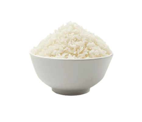 Riz / Rice