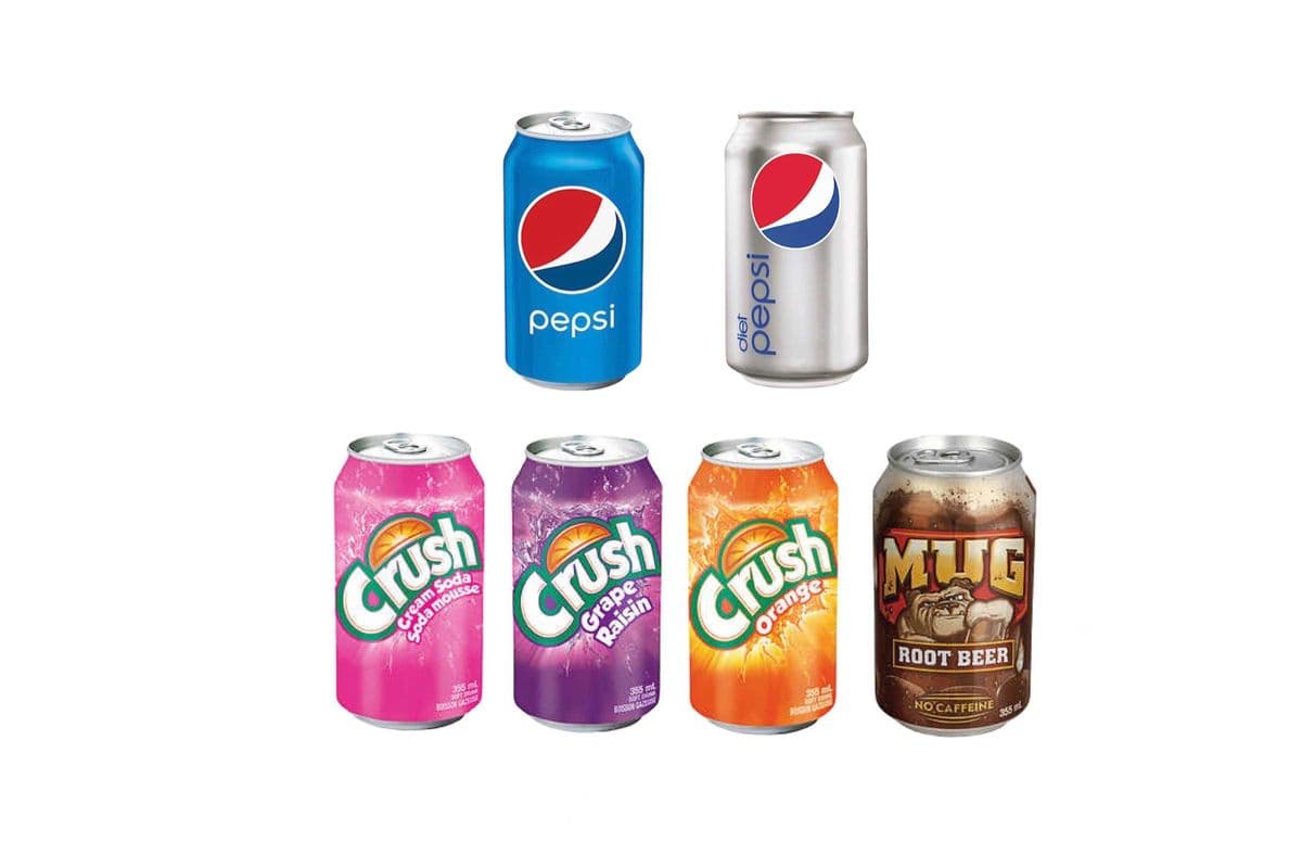 Pop