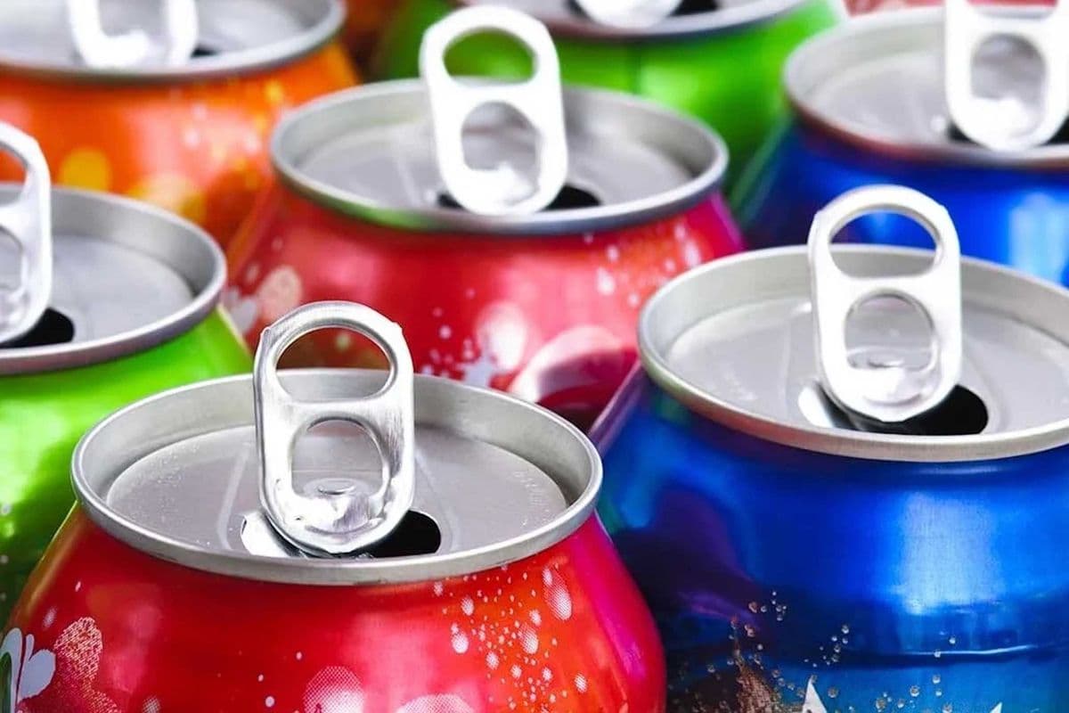 Pop