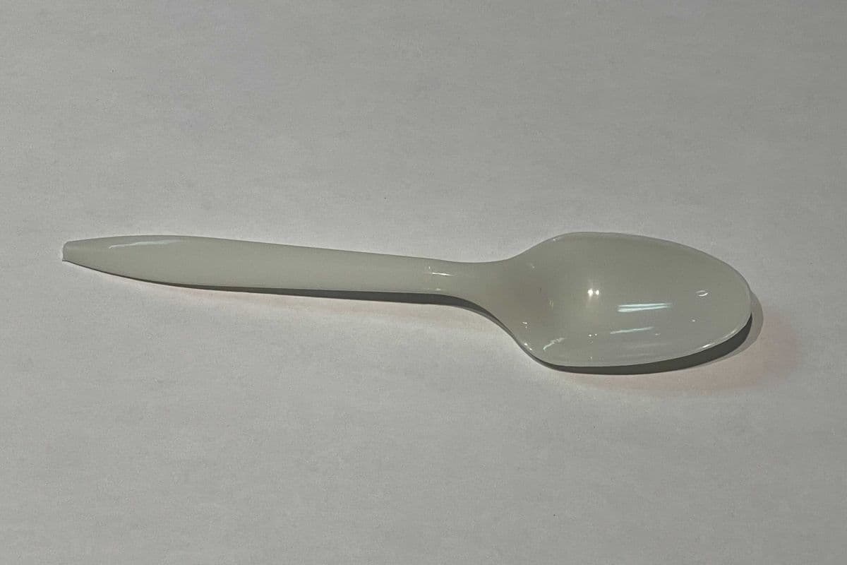 Spoon