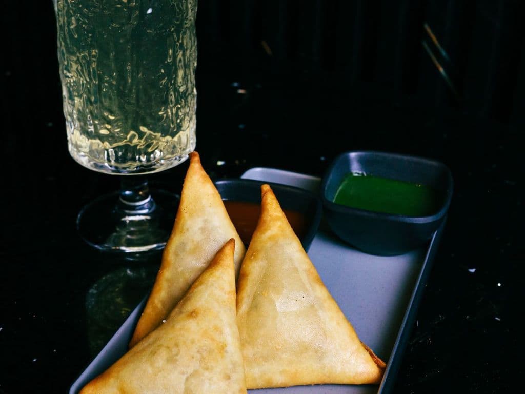 SAMOSA BOEUF (3)