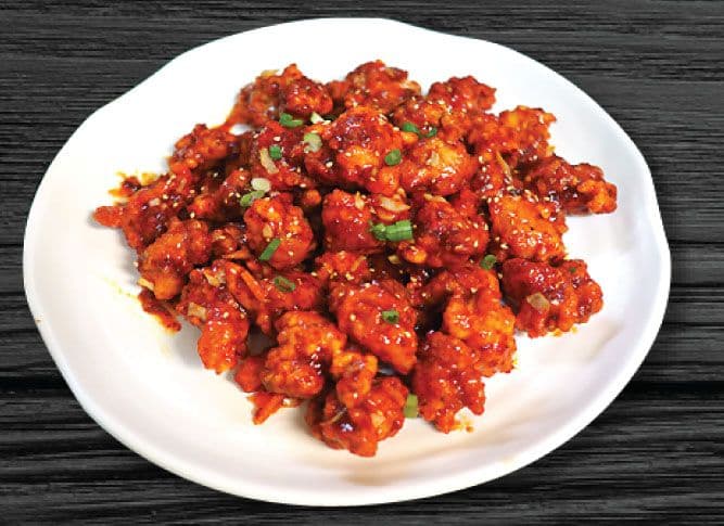 KanPungGi