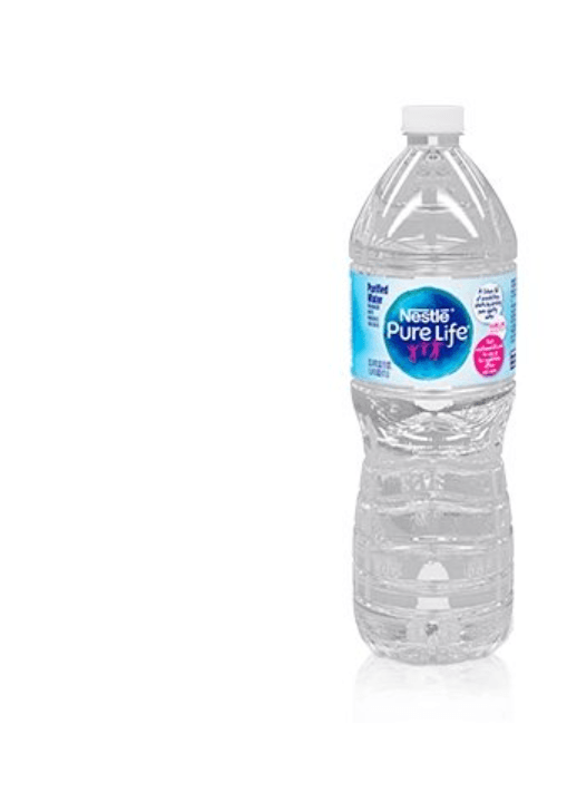 Water ( 500ml)