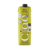 Ciao Pinot Grigio Organic Carton (1 Tetra x 1000 mL)