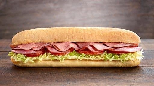 Small RWA - Assorted Sub