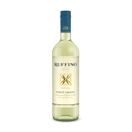 Ruffino Lumina Pinot Grigio IGT (1 Bottle x 750 mL)