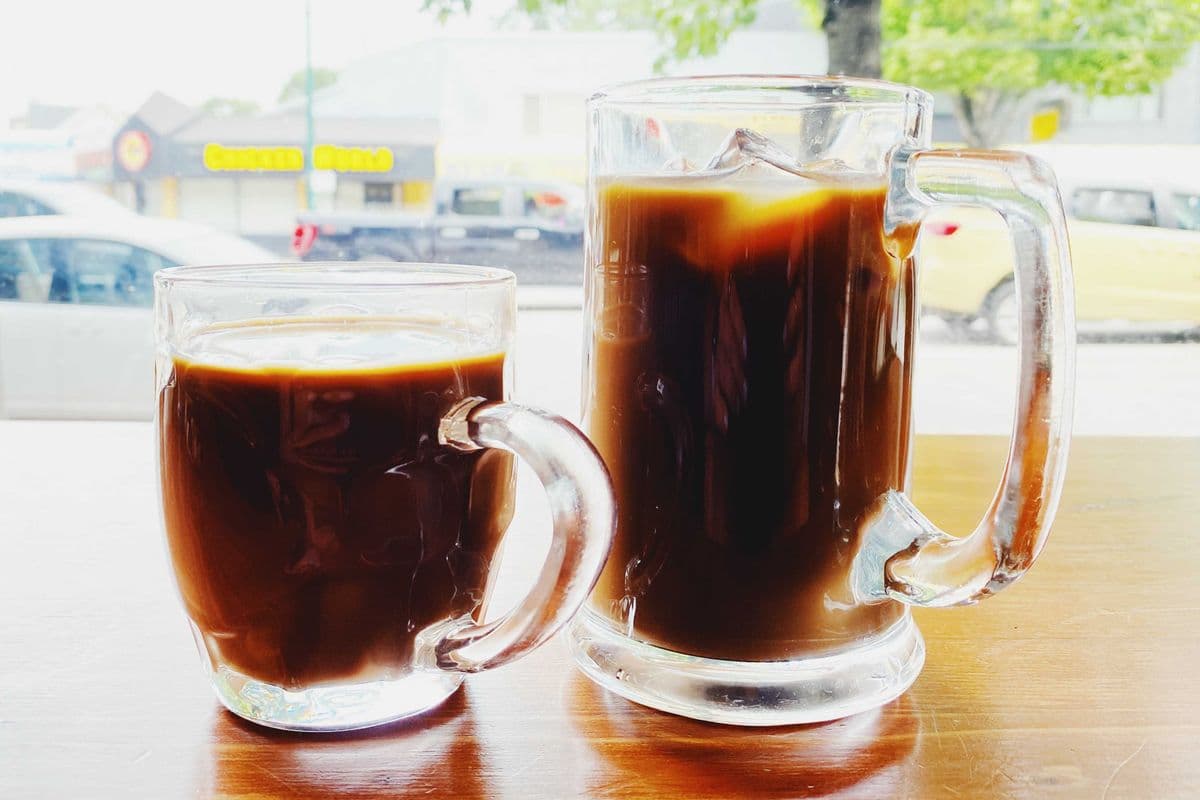 Kopi
