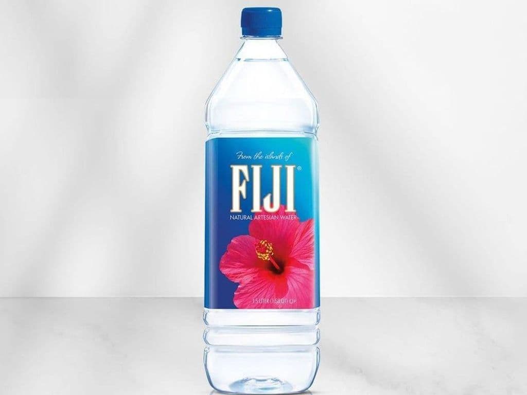 FIJI Premium Water 1.5L