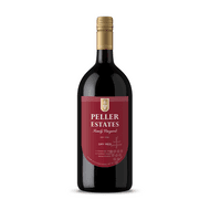 Peller Family Vineyards Red (1 Bottle x 1500 mL)