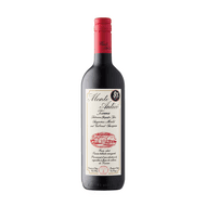 Monte Antico (1 Bottle x 750 mL)