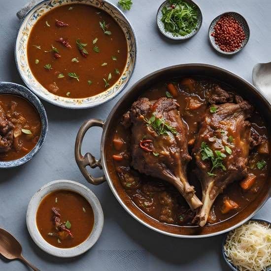 Bade di Balti