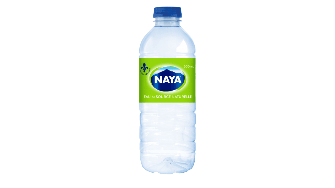Naya Water