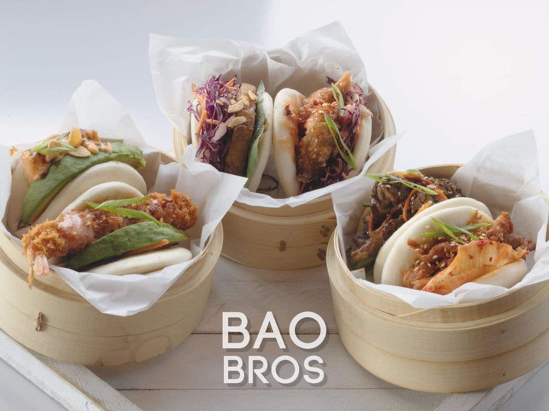 Bao 2PC
