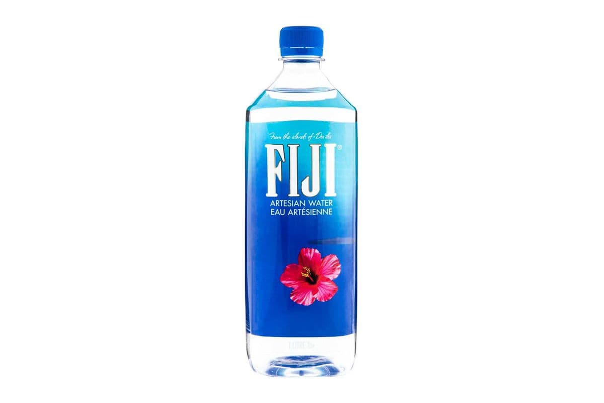 Fiji (1.5L)